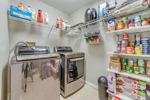 150 Pheasant Pt, O'fallon, MO 63368 photo 32