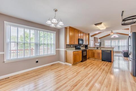 150 Pheasant Pt, O'fallon, MO 63368 photo 21