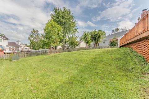 150 Pheasant Pt, O'fallon, MO 63368 photo 63