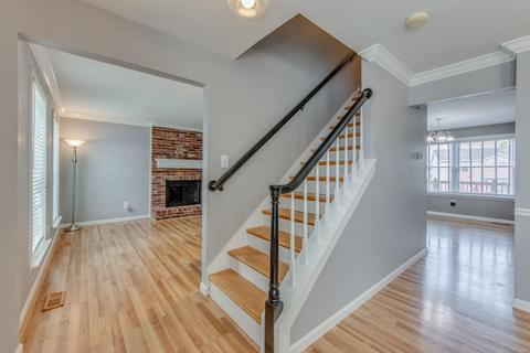 150 Pheasant Pt, O'fallon, MO 63368 photo 7