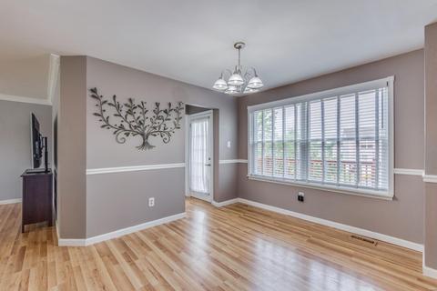 150 Pheasant Pt, O'fallon, MO 63368 photo 20