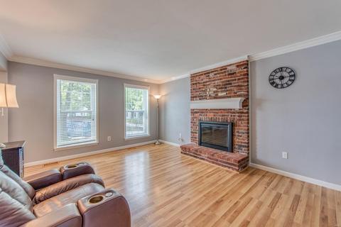 150 Pheasant Pt, O'fallon, MO 63368 photo 16