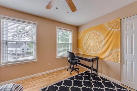 150 Pheasant Pt, O'fallon, MO 63368 photo 48