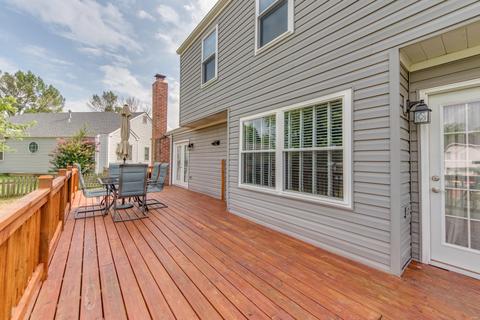 150 Pheasant Pt, O'fallon, MO 63368 photo 58