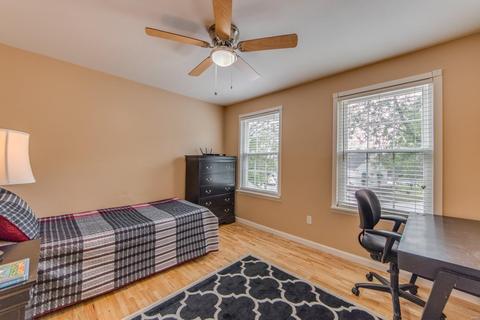150 Pheasant Pt, O'fallon, MO 63368 photo 46