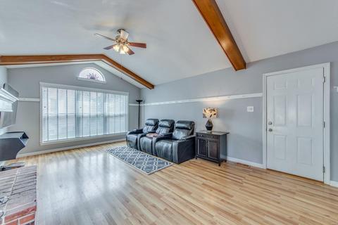 150 Pheasant Pt, O'fallon, MO 63368 photo 28