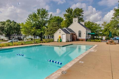 150 Pheasant Pt, O'fallon, MO 63368 photo 67