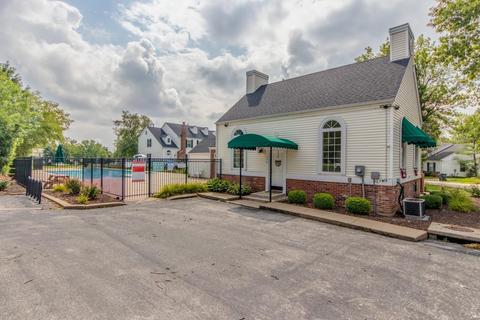 150 Pheasant Pt, O'fallon, MO 63368 photo 64