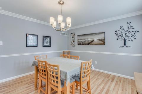 150 Pheasant Pt, O'fallon, MO 63368 photo 9