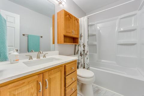 150 Pheasant Pt, O'fallon, MO 63368 photo 45