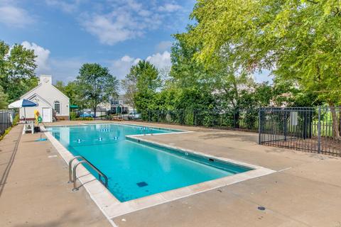 150 Pheasant Pt, O'fallon, MO 63368 photo 65