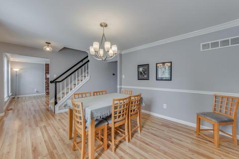 150 Pheasant Pt, O'fallon, MO 63368 photo 10