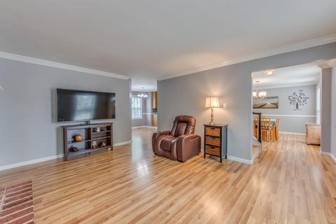 150 Pheasant Pt, O'fallon, MO 63368 photo 14
