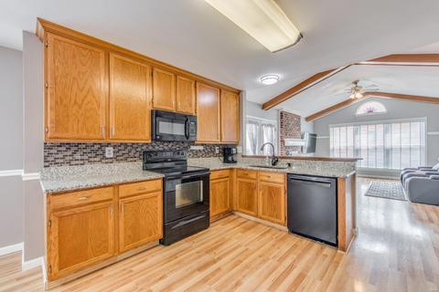 150 Pheasant Pt, O'fallon, MO 63368 photo 22