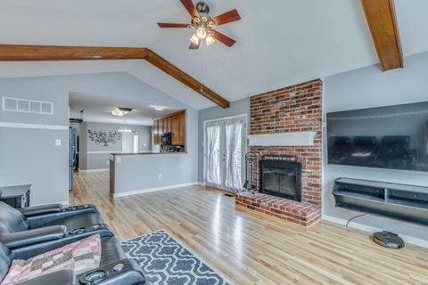 150 Pheasant Pt, O'fallon, MO 63368 photo 30