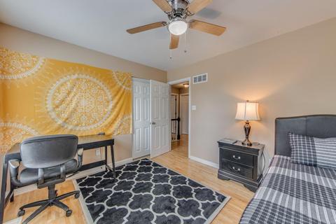 150 Pheasant Pt, O'fallon, MO 63368 photo 47