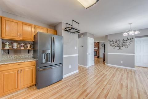 150 Pheasant Pt, O'fallon, MO 63368 photo 24