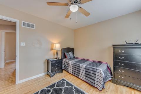 150 Pheasant Pt, O'fallon, MO 63368 photo 49