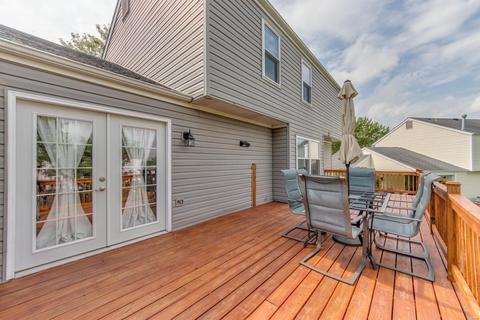 150 Pheasant Pt, O'fallon, MO 63368 photo 55