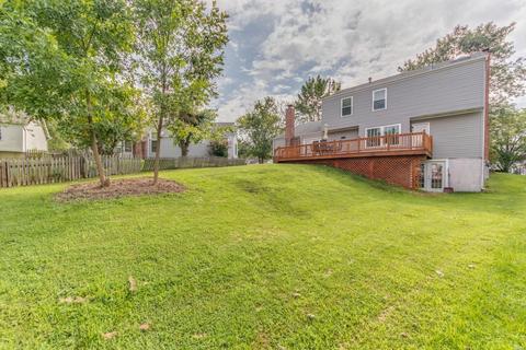 150 Pheasant Pt, O'fallon, MO 63368 photo 62