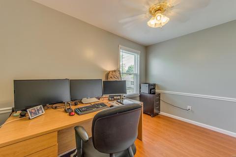 150 Pheasant Pt, O'fallon, MO 63368 photo 51