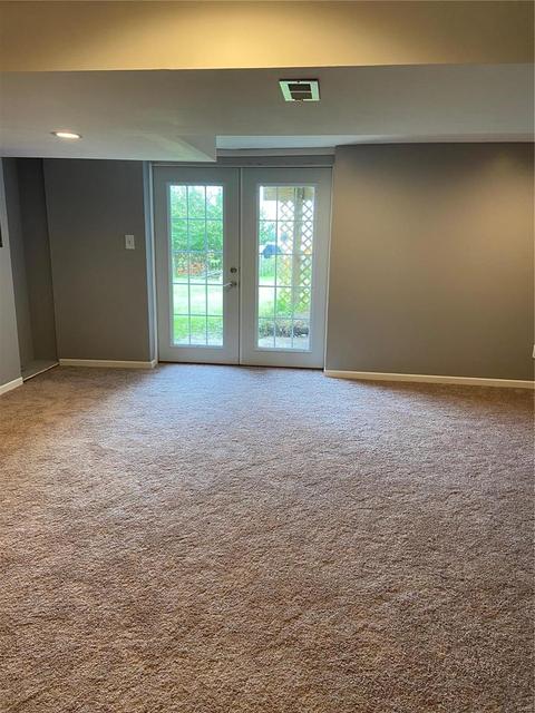 150 Pheasant Pt, O'fallon, MO 63368 photo 54