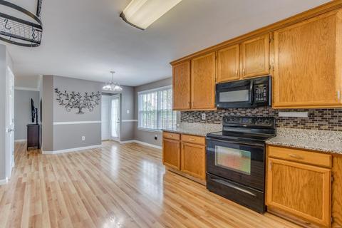 150 Pheasant Pt, O'fallon, MO 63368 photo 25