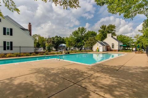 150 Pheasant Pt, O'fallon, MO 63368 photo 66
