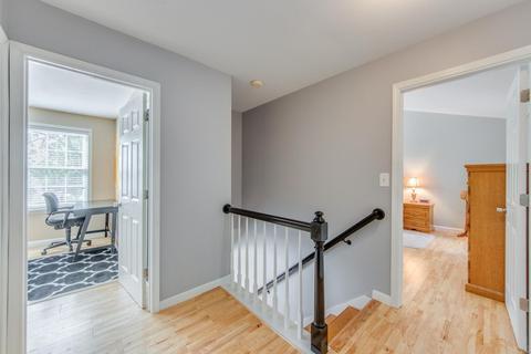 150 Pheasant Pt, O'fallon, MO 63368 photo 33