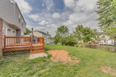 150 Pheasant Pt, O'fallon, MO 63368 photo 59
