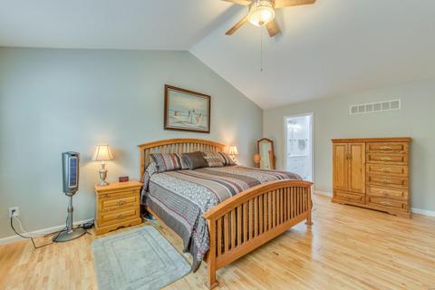 150 Pheasant Pt, O'fallon, MO 63368 photo 37