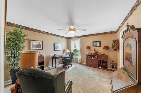 829 Spring Cove Ct, Eureka, MO 63025 photo 26