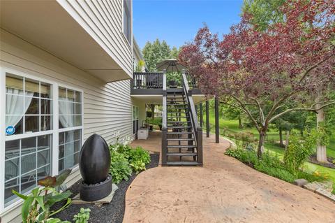 829 Spring Cove Ct, Eureka, MO 63025 photo 35