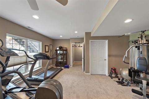 829 Spring Cove Ct, Eureka, MO 63025 photo 29