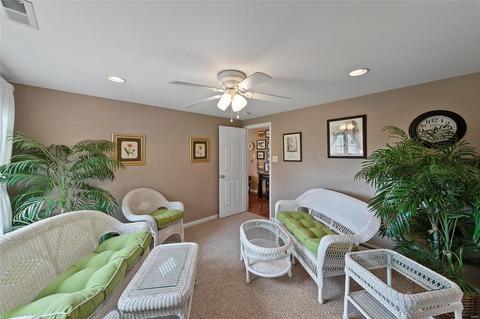 829 Spring Cove Ct, Eureka, MO 63025 photo 30