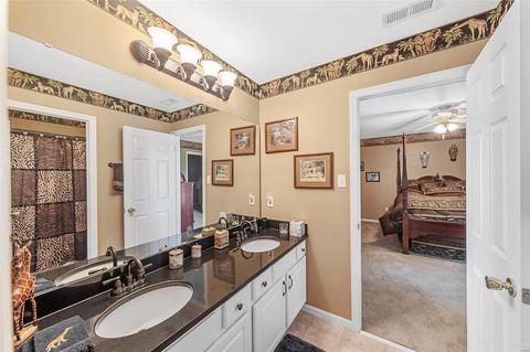 829 Spring Cove Ct, Eureka, MO 63025 photo 24
