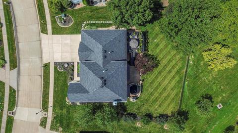 829 Spring Cove Ct, Eureka, MO 63025 photo 46