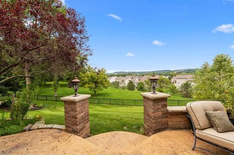 829 Spring Cove Ct, Eureka, MO 63025 photo 39