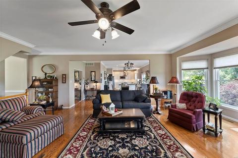 829 Spring Cove Ct, Eureka, MO 63025 photo 9