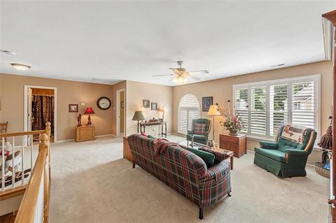 829 Spring Cove Ct, Eureka, MO 63025 photo 19
