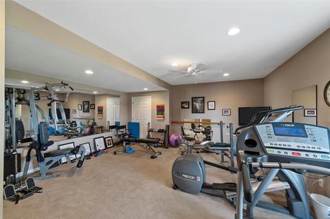 829 Spring Cove Ct, Eureka, MO 63025 photo 28