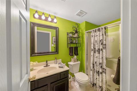 829 Spring Cove Ct, Eureka, MO 63025 photo 31