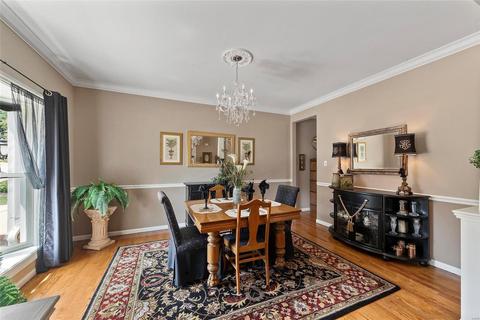 829 Spring Cove Ct, Eureka, MO 63025 photo 6