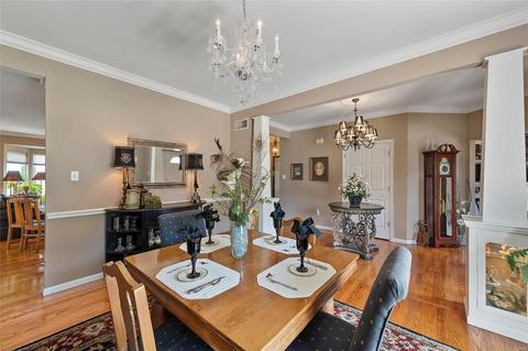 829 Spring Cove Ct, Eureka, MO 63025 photo 7