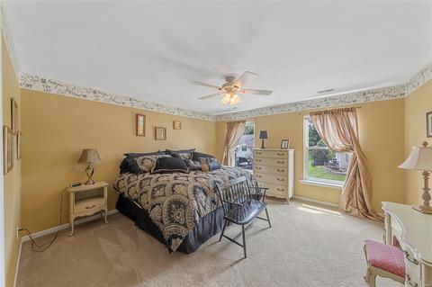 829 Spring Cove Ct, Eureka, MO 63025 photo 21