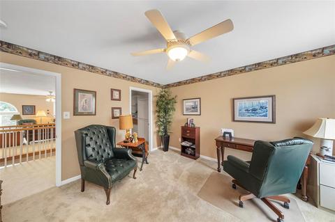 829 Spring Cove Ct, Eureka, MO 63025 photo 25