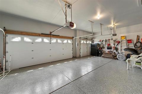 829 Spring Cove Ct, Eureka, MO 63025 photo 42