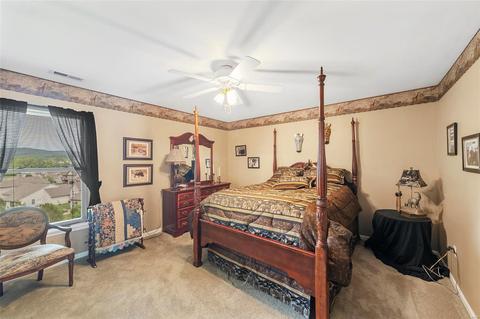 829 Spring Cove Ct, Eureka, MO 63025 photo 23