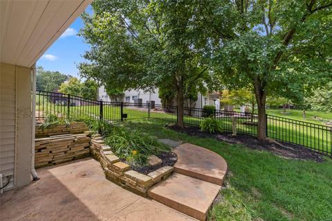 829 Spring Cove Ct, Eureka, MO 63025 photo 41