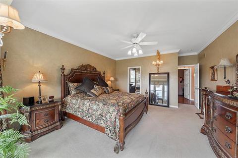 829 Spring Cove Ct, Eureka, MO 63025 photo 14